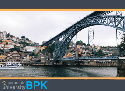 Pemeriksaan Infrastruktur Jalan dan Jembatan