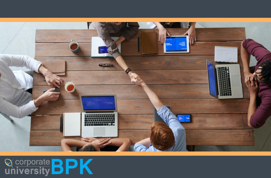 Komunikasi Pemeriksaan